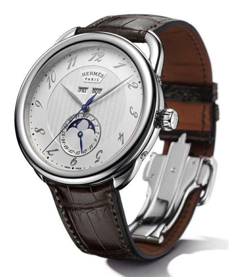 hermes men& 39|hermes men's watches on sale.